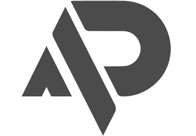 Afrim Peposhi – Wedding & Film Production